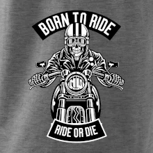 Lebka ride or die Lebka ride or die