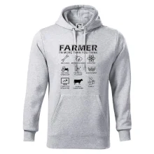 Farmer Symbols
