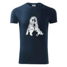 Halloween duch Halloween duch