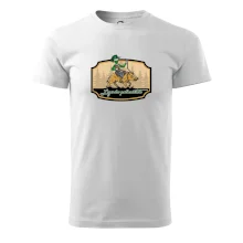 Legenda poľovníctva diviak SK