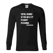 Test inteligencie - Stephen Hawking Test inteligencie - Stephen Hawking