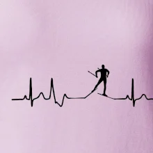 Ekg bežkár Ekg bežkár