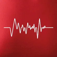 Ekg samostatné Ekg samostatné