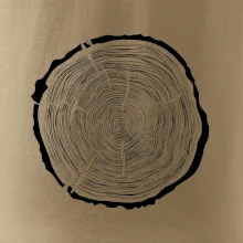 Letokruhy 70 bez veku Letokruhy 70 bez veku