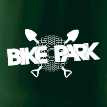 Bike park kazeta Bike park kazeta