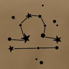 Súhvezdie - Libra - Váhy