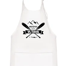 K vode - pádla hory (vlastný nápis) K vode - pádla hory (vlastný nápis)