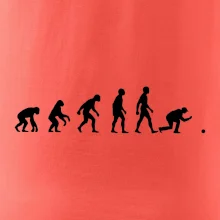 Evolúcia petanque Evolúcia petanque