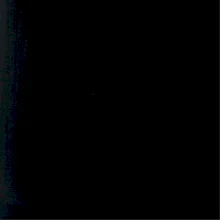 Evolúcia agility žena