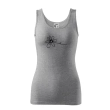 Margaréta Margaréta