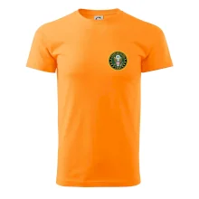 United States Army barevné United States Army barevné