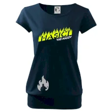 Hasiči - oheň - Váš názov Hasiči - oheň - Váš názov