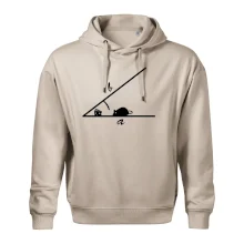 Matematická myš Matematická myš