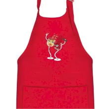 Best wine friends dancing (Pecka design) Best wine friends dancing (Pecka design)