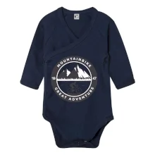 MTB logo a ročník MTB logo a ročník