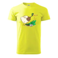 Geokáčer s keškou