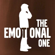 Bachelor party - The emotional one