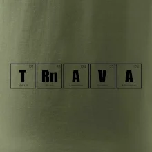 Periodická tabuľka Trnava Periodická tabuľka Trnava