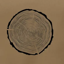 Letokruhy 60 bez veku