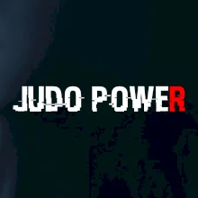 Judo power Judo power