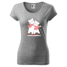 Mačky vo svetri Mačky vo svetri