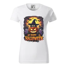 Happy Halloween Happy Halloween