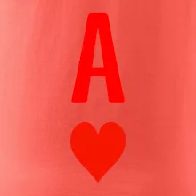 Poker A love