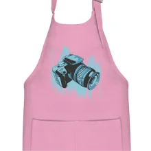 Zrkadlovka v prírode