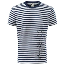 Hory bicykel úsmev Hory bicykel úsmev