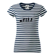 Evolúcia rybárčenie Evolúcia rybárčenie