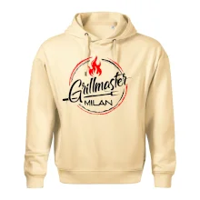 Grillmaster meno Grillmaster meno