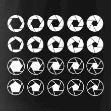 Foto clony Foto clony