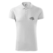 Nahnevaný orol Nahnevaný orol