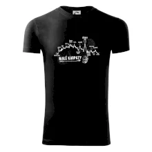 Profil Malé Karpaty Profil Malé Karpaty