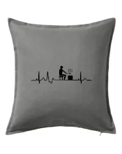 EKG sauna EKG sauna