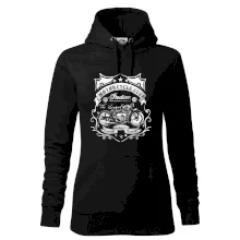 Indian Motorycle Club