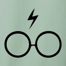Harry - Okuliare Harry - Okuliare