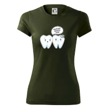 Nepôjde niekto von? Nepôjde niekto von?