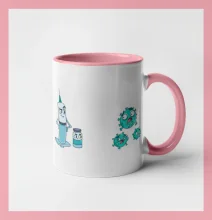 Očkovanie a vírus Očkovanie a vírus