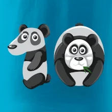 Vek dieťaťa zviera 10