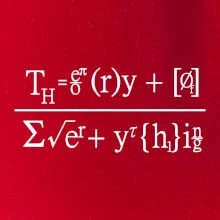 Teória všetkého (Theory of Everything)