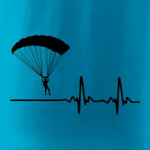 Paragliding EKG Paragliding EKG