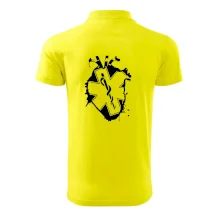 Srdce zdravia Srdce zdravia