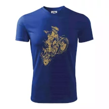 Dirt bike vintage Dirt bike vintage