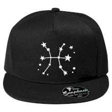 Súhvezdie - Pisces - Ryby Súhvezdie - Pisces - Ryby