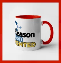 C++ Is The Reason Python Was Invented