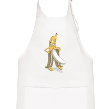 Úchylný banán (Hana-creative)