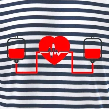 Zdravotnícka výmena krvi