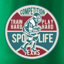 Football Competition