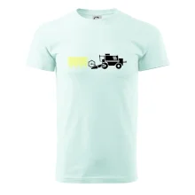 Kombajn úroda Kombajn úroda